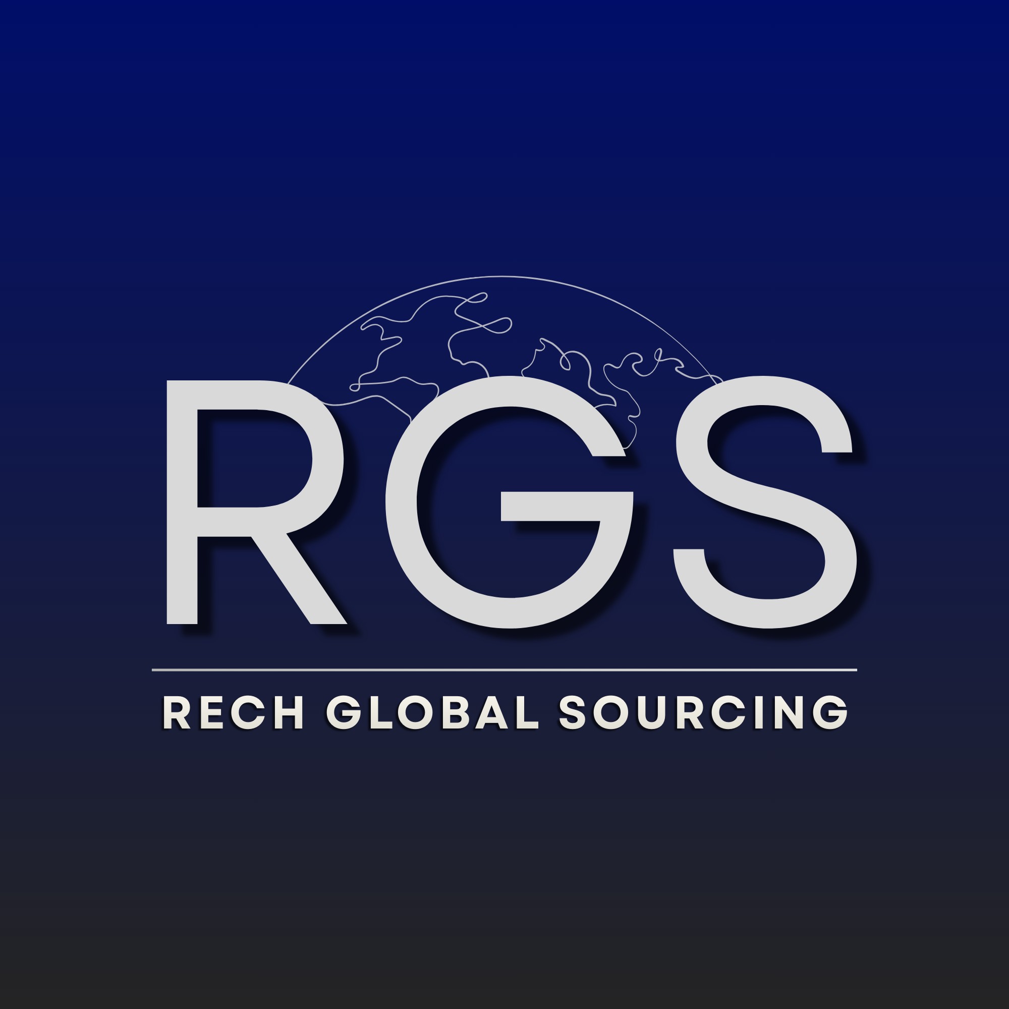 RGS Logo